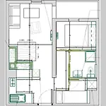 Apartment Ac Balcon - Pied Des Pistes Loudenvielle